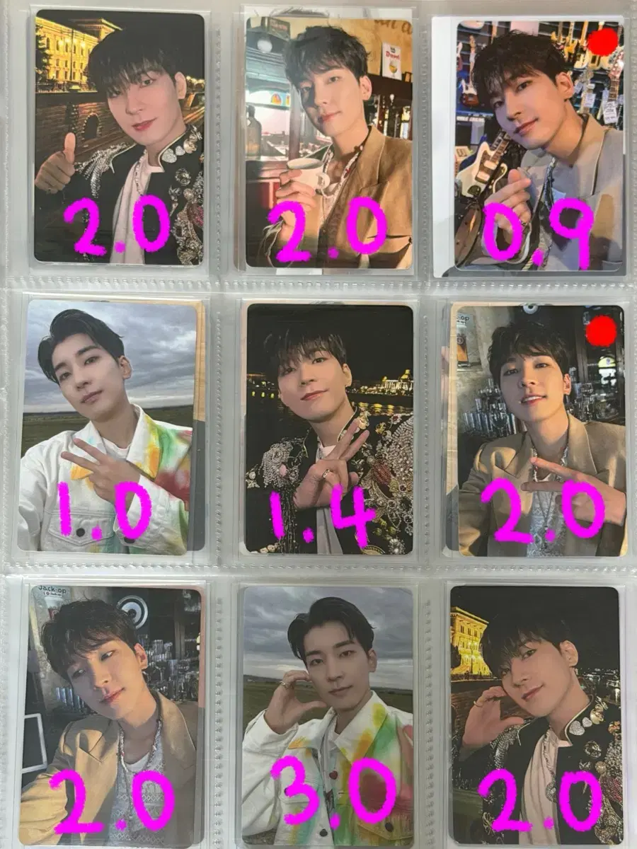 thumbnail-1